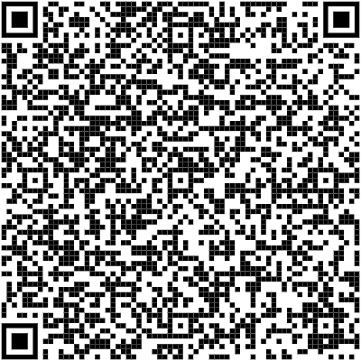 https://web.klubraum.com/j/ttcjwHeU3D3sIl