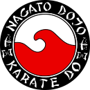 Nagato Dojo Karate Do e.V.