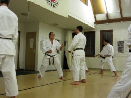 training_10_20140410_1771957929