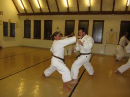 training_16_20140410_1148918835