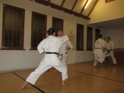 training_17_20140410_1261746377