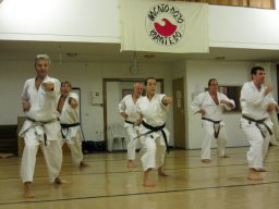 training_1_20140410_1282729716