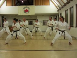 training_28_20140410_1397767336