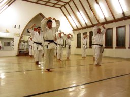 training_30_20140410_1288073785