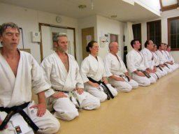 training_32_20140410_1462210294