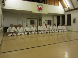 training_33_20140410_1596425371