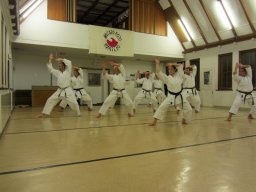 training_34_20140410_1644120390