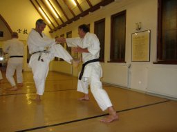 training_35_20140410_1914427437