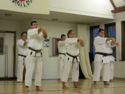 training_38_20140410_1415688768