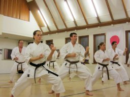 training_43_20140410_1458500530