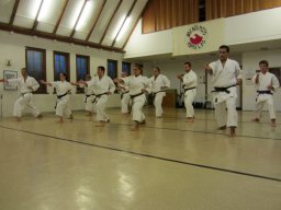 training_5_20140410_1130205538