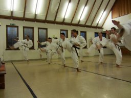 training_6_20140410_1711787269