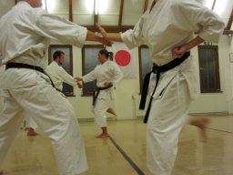 training_9_20140410_1993799890